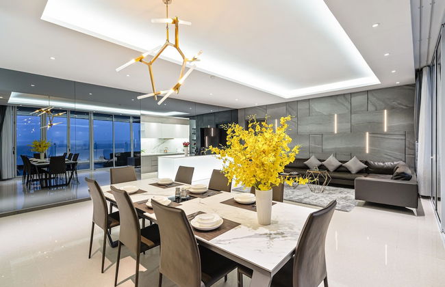 Stephen Luxury Apartments - Photo 64
