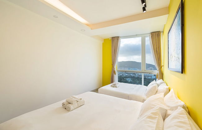 Stephen Luxury Apartments - Photo 29