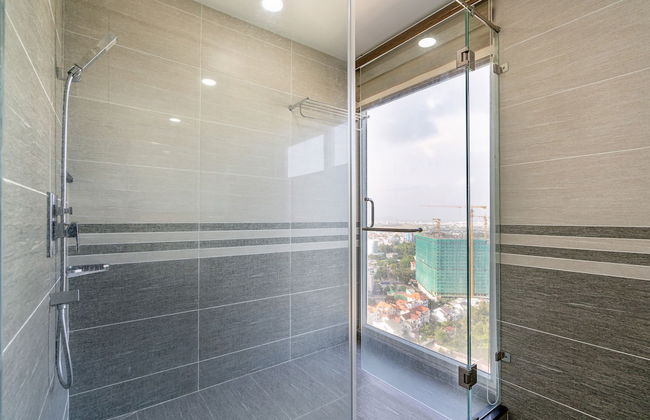 Stephen Luxury Apartments - Photo 52