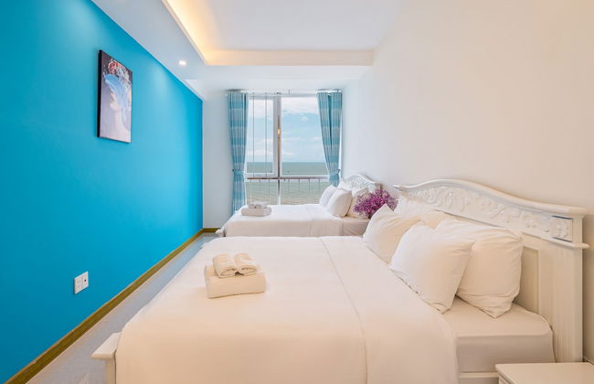 Stephen Luxury Apartments - Photo 18