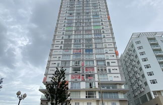 Foto 1 - Stephen Luxury Apartments