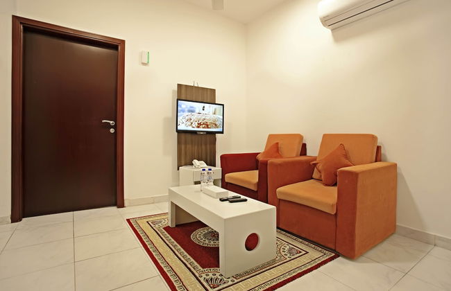 Star Emirates Inn - Foto 19