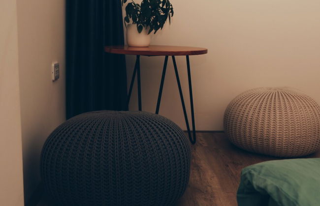 Dreamer Homestay - Foto 15