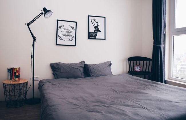 Dreamer Homestay - Foto 5