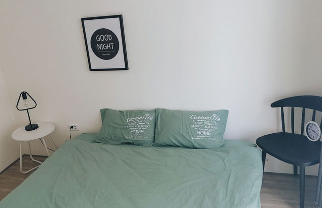 Dreamer Homestay - Foto 2