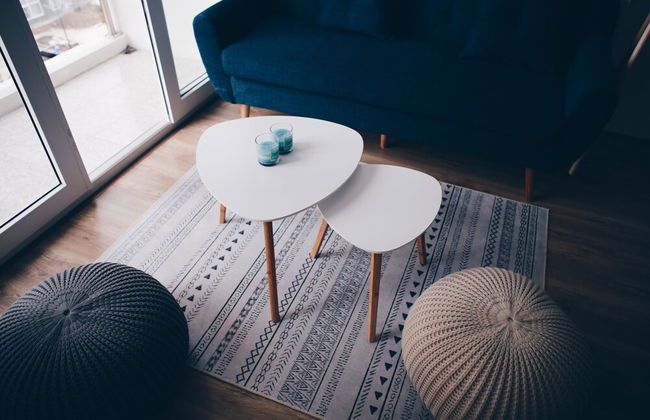 Dreamer Homestay - Foto 10