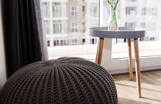 Dreamer Homestay - Foto 21