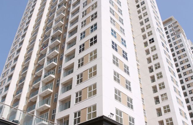 Dreamer Homestay - Foto 26