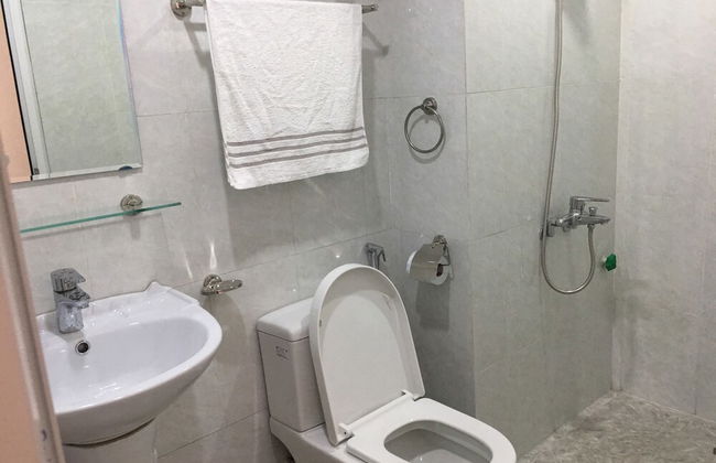 Dreamer Homestay - Foto 23