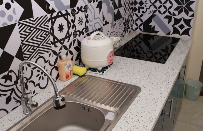 Dreamer Homestay - Foto 9