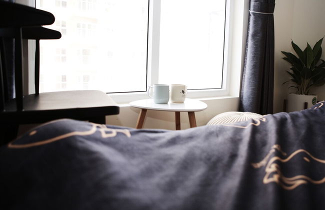 Dreamer Homestay - Foto 3