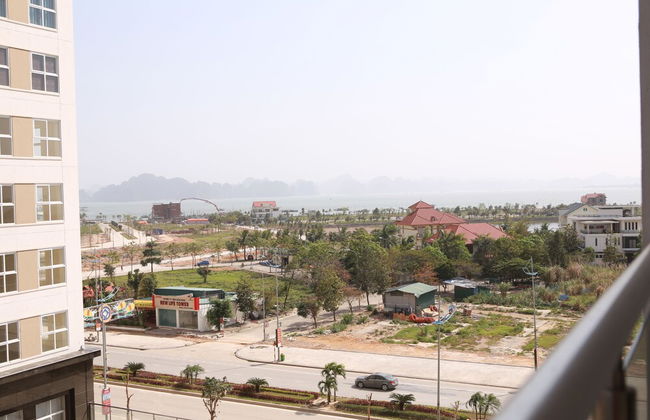 Dreamer Homestay - Foto 30