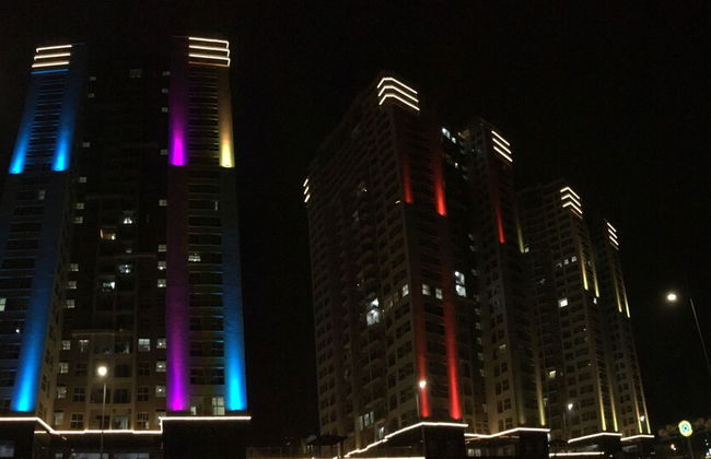 Dreamer Homestay - Foto 28