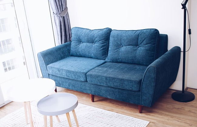 Dreamer Homestay - Foto 12