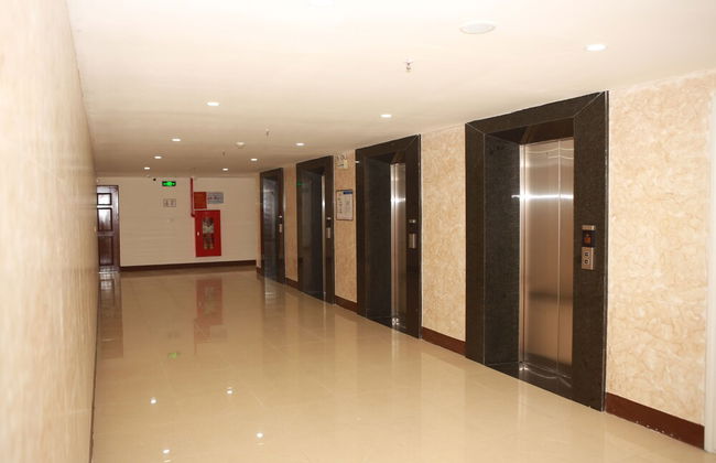 Dreamer Homestay - Foto 24