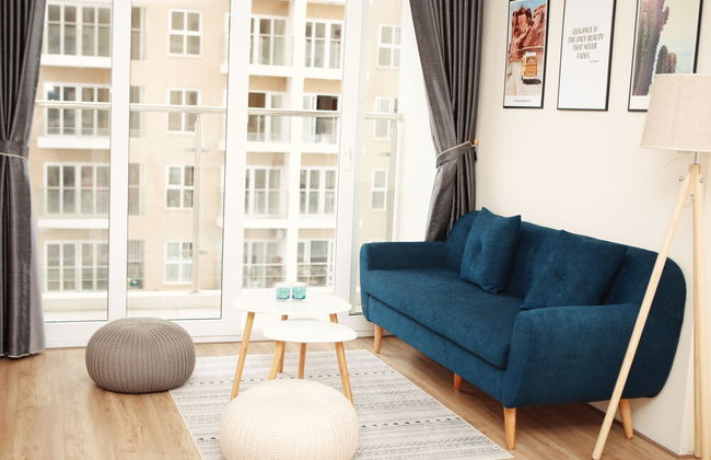 Dreamer Homestay - Foto 11