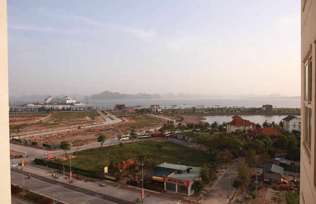 Dreamer Homestay - Foto 27