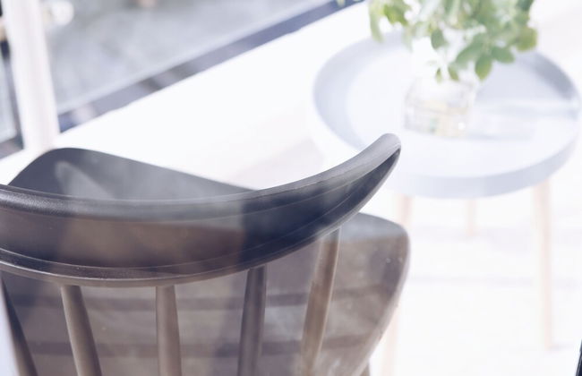 Dreamer Homestay - Foto 31