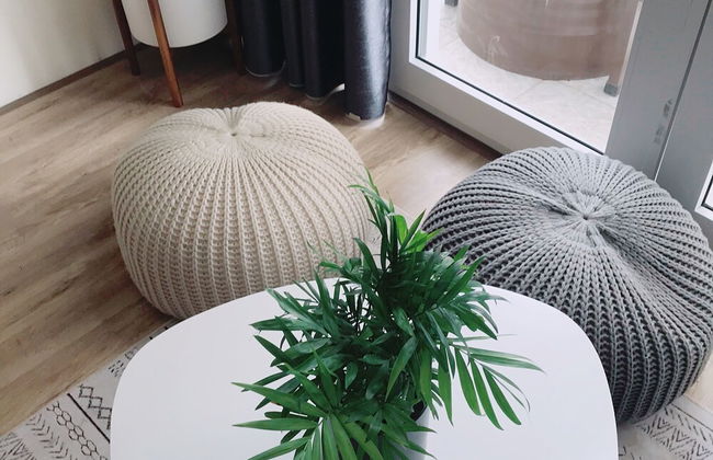 Dreamer Homestay - Foto 14