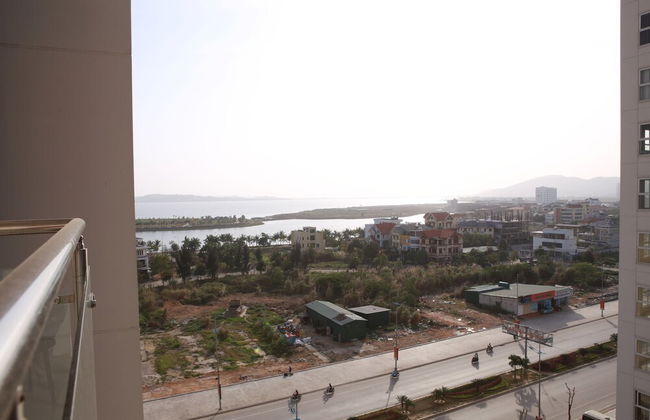 Dreamer Homestay - Foto 29