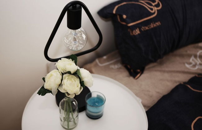 Dreamer Homestay - Foto 19