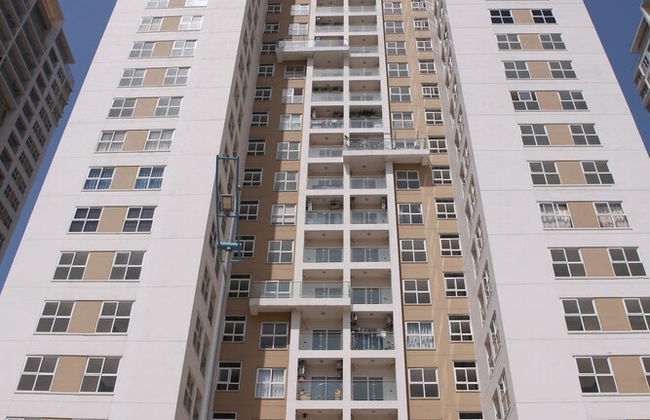 Dreamer Homestay - Foto 25