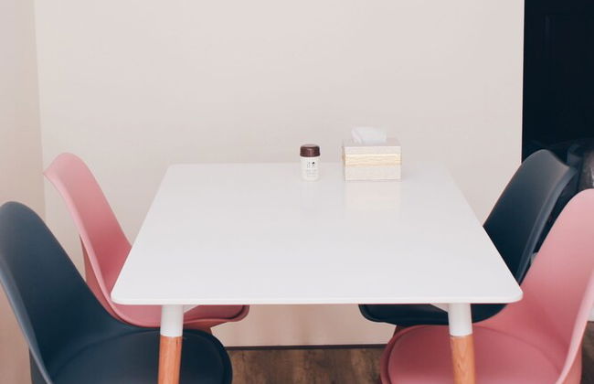 Dreamer Homestay - Foto 6