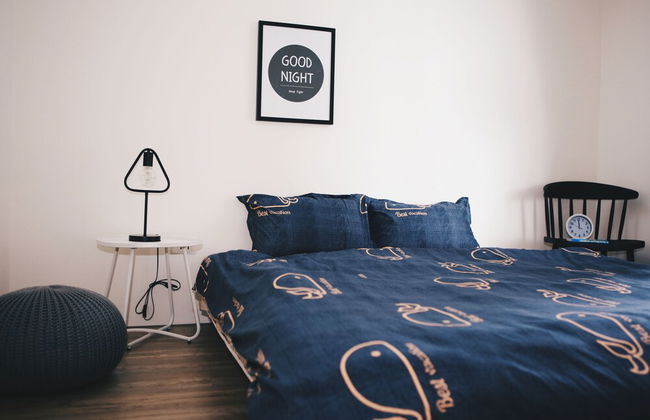 Dreamer Homestay - Foto 4