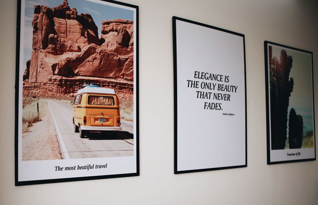 Dreamer Homestay - Foto 18