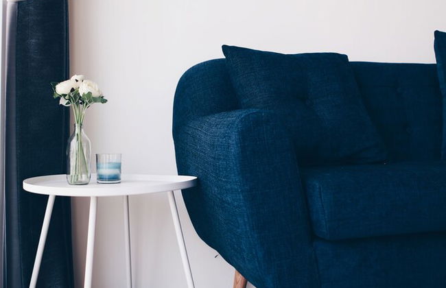 Dreamer Homestay - Foto 17