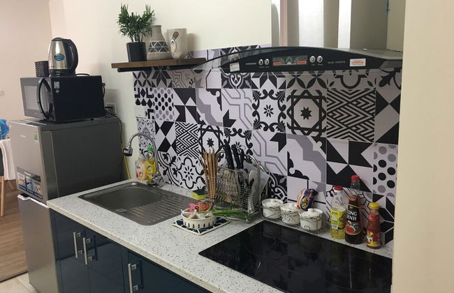 Dreamer Homestay - Foto 7