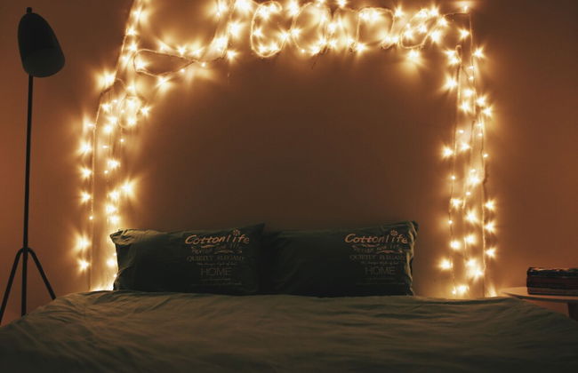 Dreamer Homestay - Foto 1