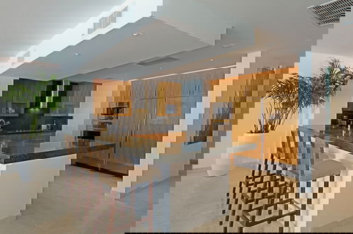 Foto 5 - Portico 1
