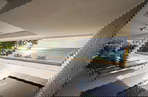 Foto 8 - Portico 1