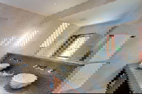 Foto 10 - Portico 1