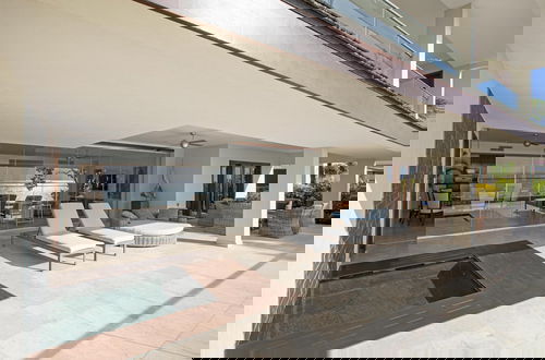 Foto 7 - Portico 1