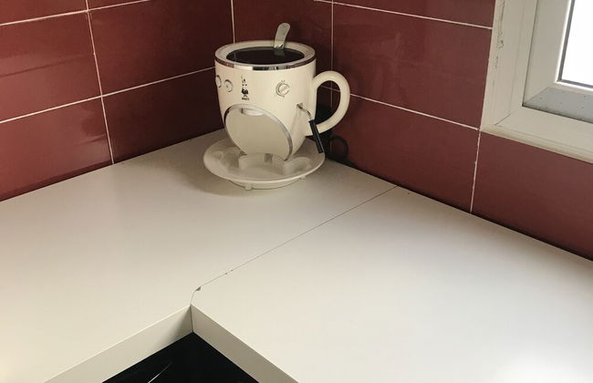 Casa Di Cloe - Foto 14