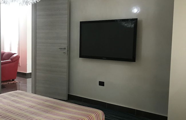 Casa Di Cloe - Foto 2