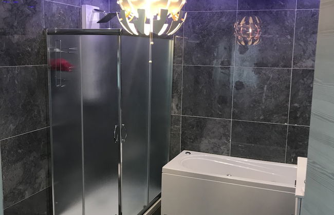 Casa Di Cloe - Foto 9