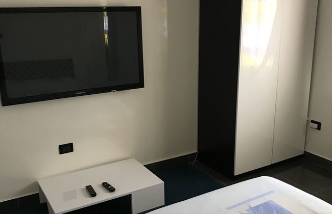 Casa Di Cloe - Foto 17