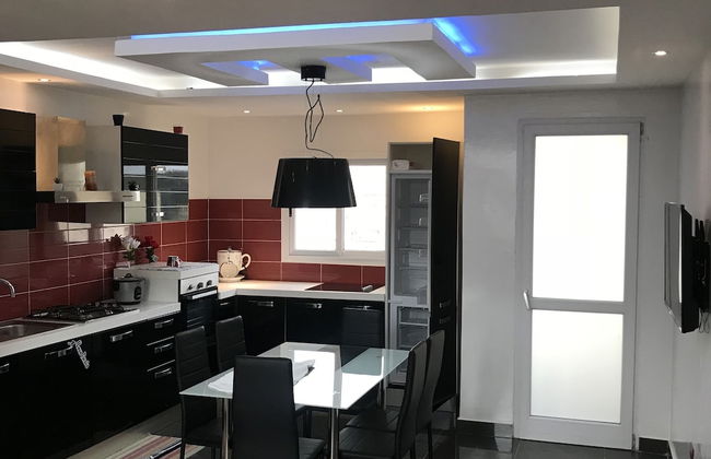 Casa Di Cloe - Foto 3