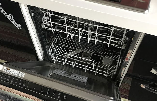 Casa Di Cloe - Foto 12