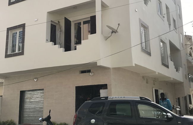 Casa Di Cloe - Foto 22