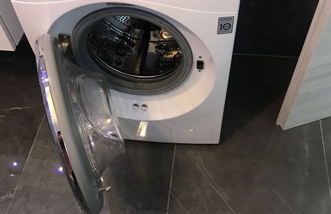 Casa Di Cloe - Foto 11