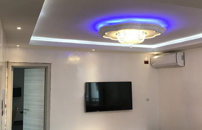 Casa Di Cloe - Foto 7