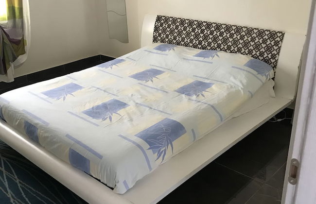 Casa Di Cloe - Foto 15