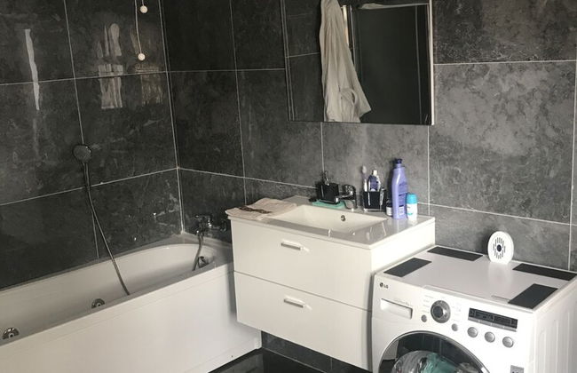 Casa Di Cloe - Foto 20