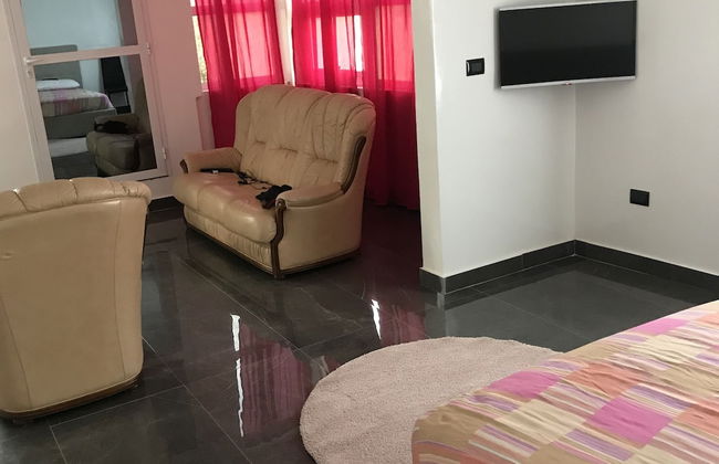 Casa Di Cloe - Foto 5