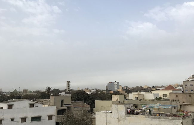 Casa Di Cloe - Foto 23