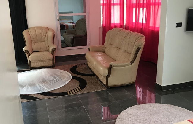 Casa Di Cloe - Foto 21